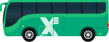 History Bus