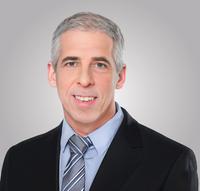 גלעד ריקלין