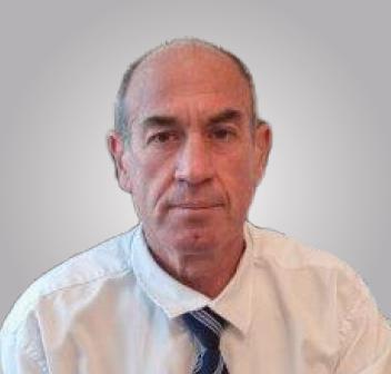 ניר לנדאו
