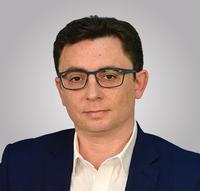 יאיר פינס