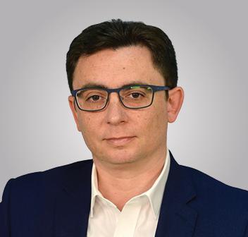 יאיר פינס