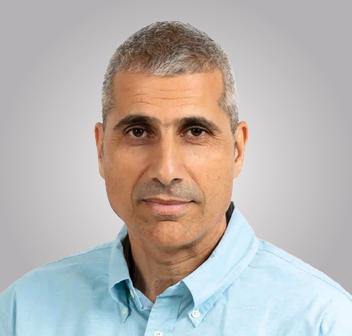 אמיר לוי