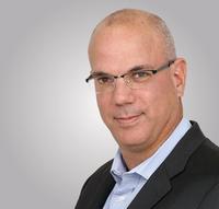 ערן פולק